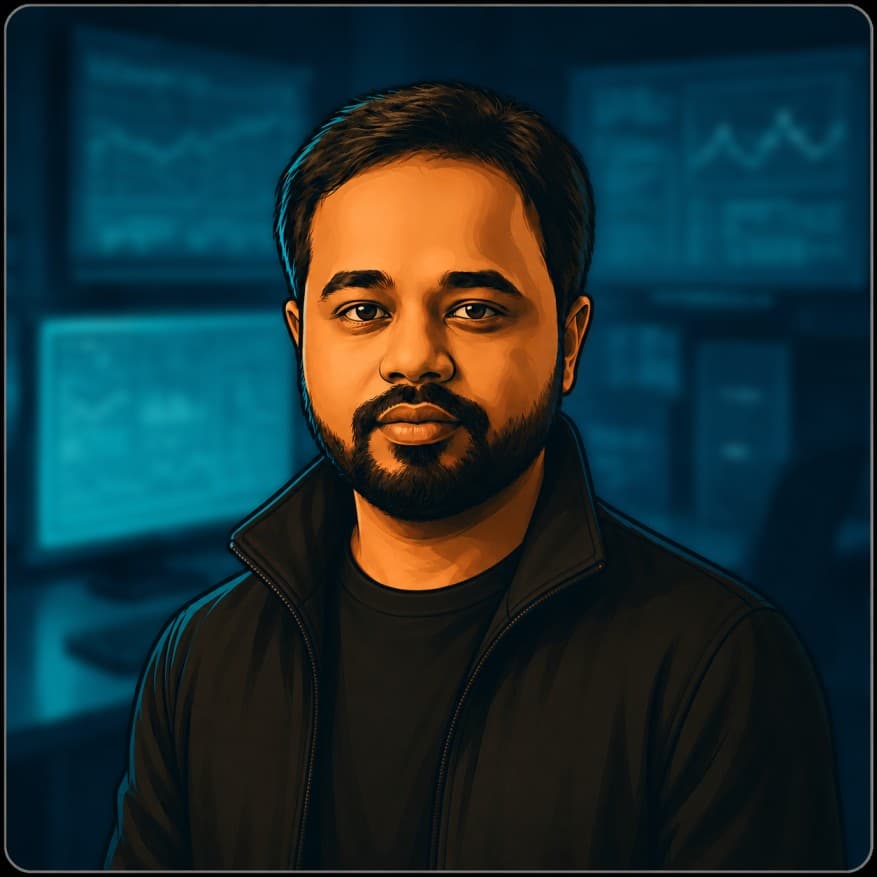 Portrait placeholder